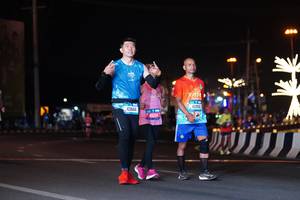 BIB: 43844, 45214, 42956
                            <button type="button" onclick="openModal(21239283)" class="btn btn-primary btn-sm float-right btn-popup" data-toggle="modal" data-target=".modal-high-quality">
                        <i class="fas fa-shopping-cart"></i> Add to Cart
                    </button>
                                            <button type="button" onclick="isThisMe(21239283, true)" class="btn btn-success btn-sm float-right btn-popup btn-isme hidden" data-toggle="tooltip" data-placement="bottom" title="นี่คือรูปของคุณใช่ไหม คลิกที่นี่เพื่อเอาเข้าอัลบั้ม">
                        <i class="fas fa-plus"></i> Add to album
                    </button>
                    <button type="button" onclick="isThisMe(21239283, false)" class="btn btn-warning btn-sm float-right btn-popup btn-isnotme hidden">
                        <i class="fas fa-ban"></i> Remove from album
                    </button>
